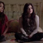 PLL_S04E03_720p_JACK_Up_DownloadSeriesHere_1462.jpg