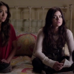 PLL_S04E03_720p_JACK_Up_DownloadSeriesHere_1465.jpg