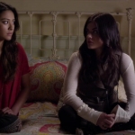 PLL_S04E03_720p_JACK_Up_DownloadSeriesHere_1466.jpg