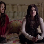 PLL_S04E03_720p_JACK_Up_DownloadSeriesHere_1467.jpg