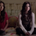 PLL_S04E03_720p_JACK_Up_DownloadSeriesHere_1471.jpg