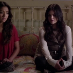 PLL_S04E03_720p_JACK_Up_DownloadSeriesHere_1485.jpg