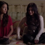 PLL_S04E03_720p_JACK_Up_DownloadSeriesHere_1486.jpg
