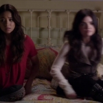 PLL_S04E03_720p_JACK_Up_DownloadSeriesHere_1487.jpg