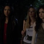 PLL_S04E03_720p_JACK_Up_DownloadSeriesHere_1499.jpg
