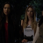 PLL_S04E03_720p_JACK_Up_DownloadSeriesHere_1500.jpg