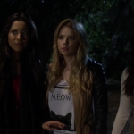 PLL_S04E03_720p_JACK_Up_DownloadSeriesHere_1501.jpg
