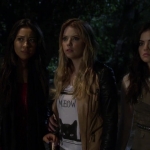 PLL_S04E03_720p_JACK_Up_DownloadSeriesHere_1502.jpg