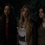 PLL_S04E03_720p_JACK_Up_DownloadSeriesHere_1506.jpg