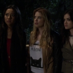 PLL_S04E03_720p_JACK_Up_DownloadSeriesHere_1507.jpg