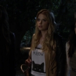 PLL_S04E03_720p_JACK_Up_DownloadSeriesHere_1508.jpg