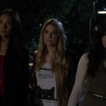 PLL_S04E03_720p_JACK_Up_DownloadSeriesHere_1509.jpg