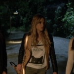 PLL_S04E03_720p_JACK_Up_DownloadSeriesHere_1513.jpg