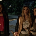 PLL_S04E03_720p_JACK_Up_DownloadSeriesHere_1514.jpg