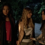 PLL_S04E03_720p_JACK_Up_DownloadSeriesHere_1515.jpg