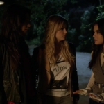 PLL_S04E03_720p_JACK_Up_DownloadSeriesHere_1516.jpg