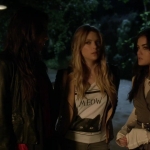 PLL_S04E03_720p_JACK_Up_DownloadSeriesHere_1517.jpg