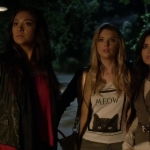 PLL_S04E03_720p_JACK_Up_DownloadSeriesHere_1518.jpg