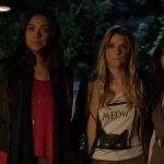 PLL_S04E03_720p_JACK_Up_DownloadSeriesHere_1525.jpg