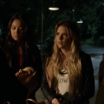 PLL_S04E03_720p_JACK_Up_DownloadSeriesHere_1540.jpg