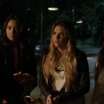 PLL_S04E03_720p_JACK_Up_DownloadSeriesHere_1541.jpg