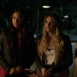 PLL_S04E03_720p_JACK_Up_DownloadSeriesHere_1546.jpg