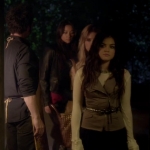 PLL_S04E03_720p_JACK_Up_DownloadSeriesHere_1553.jpg