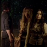 PLL_S04E03_720p_JACK_Up_DownloadSeriesHere_1554.jpg