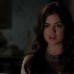 PLL_S04E03_720p_JACK_Up_DownloadSeriesHere_1686.jpg