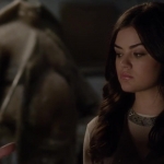 PLL_S04E03_720p_JACK_Up_DownloadSeriesHere_1700.jpg