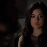 PLL_S04E03_720p_JACK_Up_DownloadSeriesHere_1727.jpg