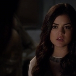 PLL_S04E03_720p_JACK_Up_DownloadSeriesHere_1729.jpg