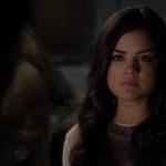 PLL_S04E03_720p_JACK_Up_DownloadSeriesHere_1730.jpg