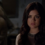 PLL_S04E03_720p_JACK_Up_DownloadSeriesHere_1737.jpg
