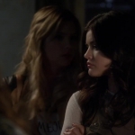 PLL_S04E03_720p_JACK_Up_DownloadSeriesHere_1812.jpg