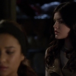 PLL_S04E03_720p_JACK_Up_DownloadSeriesHere_1836.jpg