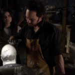 PLL_S04E03_720p_JACK_Up_DownloadSeriesHere_1872.jpg