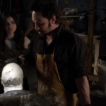 PLL_S04E03_720p_JACK_Up_DownloadSeriesHere_1873.jpg