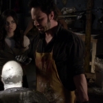 PLL_S04E03_720p_JACK_Up_DownloadSeriesHere_1874.jpg