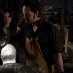PLL_S04E03_720p_JACK_Up_DownloadSeriesHere_1876.jpg