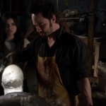 PLL_S04E03_720p_JACK_Up_DownloadSeriesHere_1877.jpg