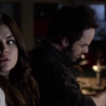 PLL_S04E03_720p_JACK_Up_DownloadSeriesHere_1878.jpg