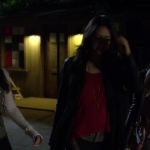 PLL_S04E03_720p_JACK_Up_DownloadSeriesHere_1938.jpg