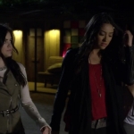 PLL_S04E03_720p_JACK_Up_DownloadSeriesHere_1939.jpg