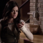PLL_S04E03_720p_JACK_Up_DownloadSeriesHere_2149.jpg