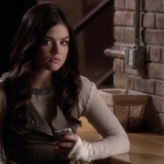 PLL_S04E03_720p_JACK_Up_DownloadSeriesHere_2150.jpg
