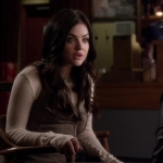 PLL_S04E03_720p_JACK_Up_DownloadSeriesHere_2176.jpg