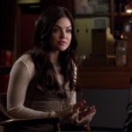 PLL_S04E03_720p_JACK_Up_DownloadSeriesHere_2177.jpg