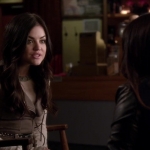 PLL_S04E03_720p_JACK_Up_DownloadSeriesHere_2180.jpg