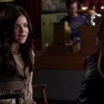 PLL_S04E03_720p_JACK_Up_DownloadSeriesHere_2184.jpg